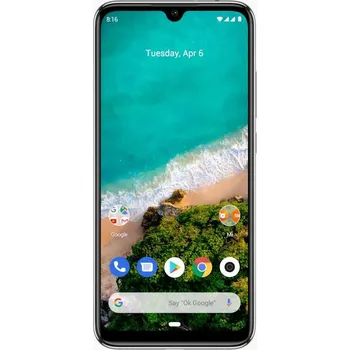 Xiaomi Mi A3 Mobilní telefon Xiaomi Mi A3