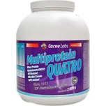 Carne Labs Multiprotein Quatro 2000 g
