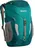 BOLL Trapper 18 l, Turquoise