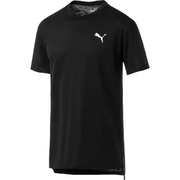 Pánské tričko PUMA Energy SS Tee