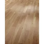 Parador Dřevěná podlaha - Dub Rustikal 1569685 lak (Parador) - třívrstvá