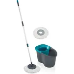 Leifheit Rotation Disc Mop Ergo Set 20 l