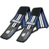Ariana Power System Wrist Wraps 3500 modré