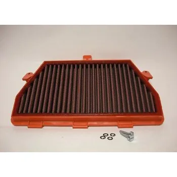 Vzduchový filtr Sportovní vložka vzduchového filtru BMC Race pro Honda CBR 1000 RR, r.v. 12 >