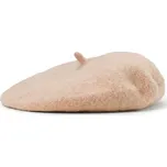 Elodie Details Baret Faded Rose