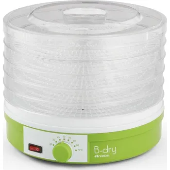 Sušička potravin Ariete B-Dry 616 
