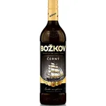 Božkov Černý 33 %