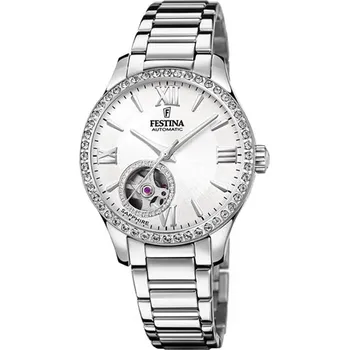 Hodinky Festina Automatic 20485/1