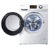 Pračka se sušičkou Haier HWD90 BP14636