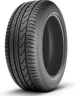 Nordexx NS9000 205/45 R17 88 W