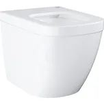 Grohe Euro Ceramic 39339000