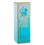 Juicy Couture Rock The Rainbow Bye Bye…