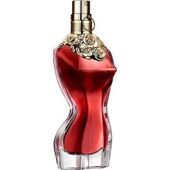 Jean Paul Gaultier La Belle W EDP