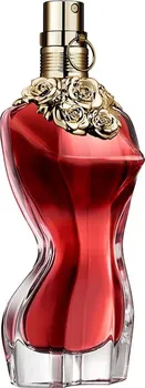 Dámský parfém Jean Paul Gaultier La Belle W EDP