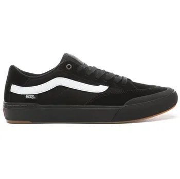 VANS Berle Pro VN0A3WKXB8C Pánské tenisky VANS Berle Pro VN0A3WKXB8C