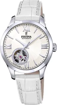 hodinky Festina Automatic 20490/1