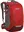 BOLL Eagle 24 l, True Red