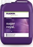 Plagron Sugar Royal