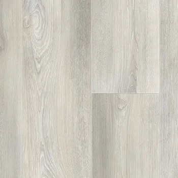 pvc podlaha Recenze Gerflor Home Comfort Empire White 2070 šíře 4 m