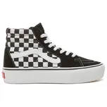 VANS Sk8-Hi Platform 2.0 VN0A3TKNQXH