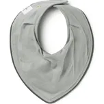 Elodie Details Slintáček/nákrčník