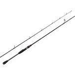 Zfish The Joker 198 cm/8 - 30 g