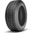 Letní osobní pneu Nordexx NS3000 195/65 R15 91 H