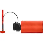 Ortovox Avabag Unit
