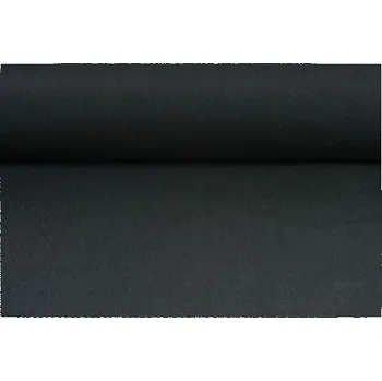 Riflovina šedo modrá, tenká, látky, metráž