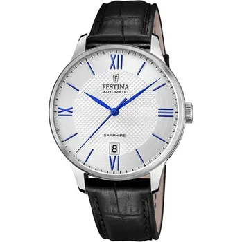 Hodinky Festina 20484/1