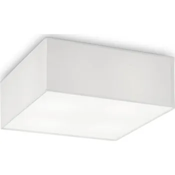 Ideal Lux Ritz PL4 D40 152875
