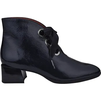 Dámské polobotky Recenze Hispanitas Nadia HI99276 Marine