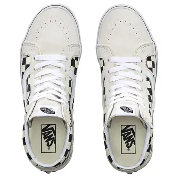 Pánské tenisky VANS BMX Sk8-Hi Reissue VN0A4BV8V3H