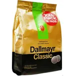 Dallmayr Classic pody 36 ks
