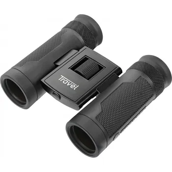 Dalekohled Bresser Travel 8x21