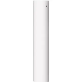 Lucis Maia ZKS.L11.M380