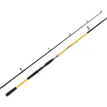 Zfish Kodiak 240 cm/100 - 250 g