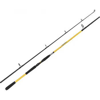 Rybářský prut Zfish Kodiak 240 cm/100 - 250 g