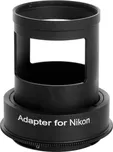 Fomei OY9011 Adapter pro DSLR Nikon