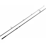 Zfish Black Storm 12 ft/2,75 lb