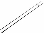 Zfish Black Storm 12 ft/2,75 lb