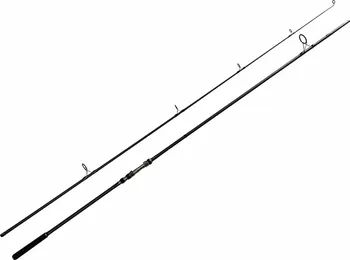 Rybářský prut Zfish Black Storm 12 ft/2,75 lb