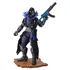 Figurka Jazwares Fortnite Turbo Builder set