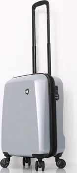 Cestovní kufr Mia Toro M1713/3-S 58 cm