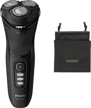 Holicí strojek Philips Series 3000 S3233/52