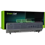 Green Cell DE09