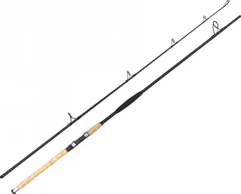 Rybářský prut Zfish Catfish Morga 270 cm/100 - 400 g