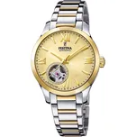 Festina Automatic 20489/2