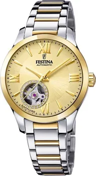 hodinky Festina Automatic 20489/2