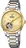 hodinky Festina Automatic 20489/2